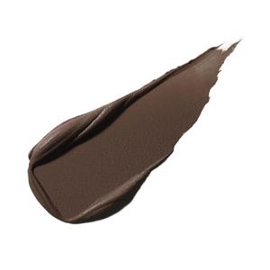 MAC Powder Kiss Lip And Cheek Mousse